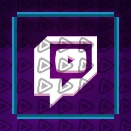 Pixelart - Streamdeck Icon (Open Clip)