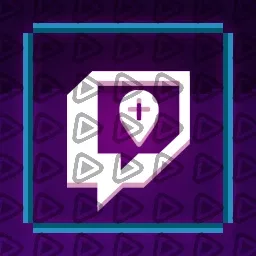 Pixelart - Streamdeck Icon (Create Maker)