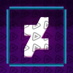 Pixelart - Streamdeck Icon (DeviantArt)