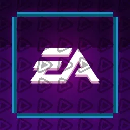 Pixelart - Streamdeck Icon (EA)