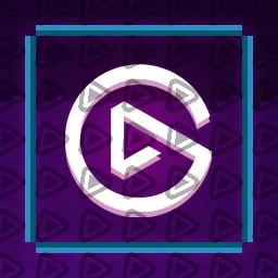 Pixelart - Streamdeck Icon (Elgato)