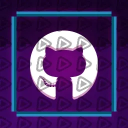 Pixelart - Streamdeck Icon (GitHub)