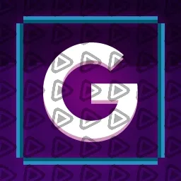 Pixelart - Streamdeck Icon (Google)