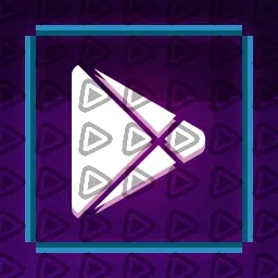 Pixelart - Streamdeck Icon (Google Play)