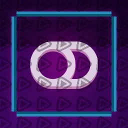 Pixelart - Streamdeck Icon (Hotkey Switch Off)