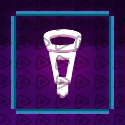 Pixelart - Streamdeck Icon (Light Generic)