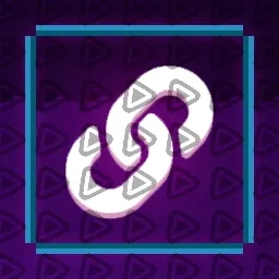 Pixelart - Streamdeck Icon (Link)