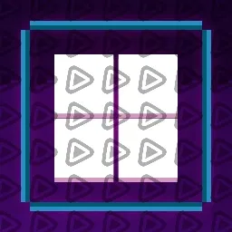 Pixelart - Streamdeck Icon (Microsoft)