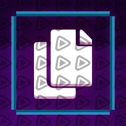 Pixelart - Streamdeck Icon (Misc Copy)