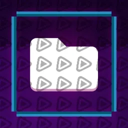 Pixelart - Streamdeck Icon (Misc Folder)