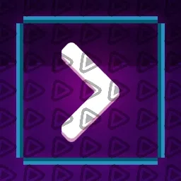 Pixelart - Streamdeck Icon (Misc Next)
