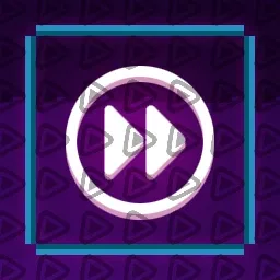 Pixelart - Streamdeck Icon (Multimedia Next)