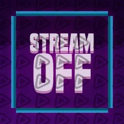 Pixelart - Streamdeck Icon (Off)
