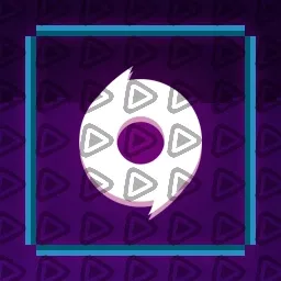 Pixelart - Streamdeck Icon (Origin)