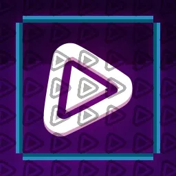 Pixelart - Streamdeck Icon (OWN3D)