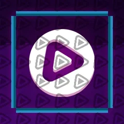 Pixelart - Streamdeck Icon (OWN3D PRO)