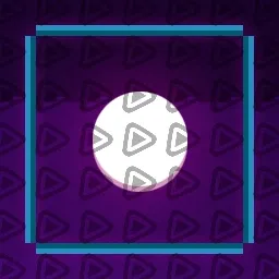 Pixelart - Streamdeck Icon (Record On)