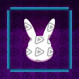 Pixelart - Streamdeck Icon (Scene Easter)