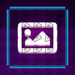 Pixelart - Streamdeck Icon (Screenshot)