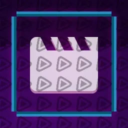 Pixelart - Streamdeck Icon (Source Off)