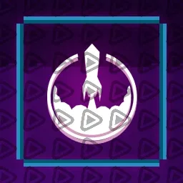 Pixelart - Streamdeck Icon (Streamelements)