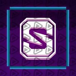 Pixelart - Streamdeck Icon (Streamheroes)