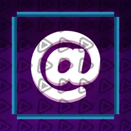Pixelart - Streamdeck Icon (Text)