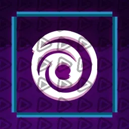 Pixelart - Streamdeck Icon (Ubisoft)