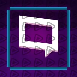 Pixelart - Streamdeck Icon (XSplit)