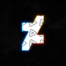 Neon Orange - Streamdeck Icon (DeviantArt)