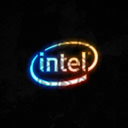 Neon Orange - Streamdeck Icon (Intel)