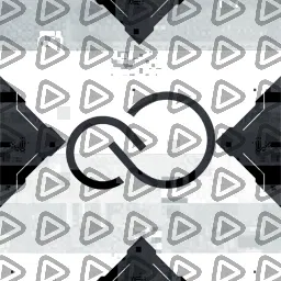 GlitchPro - Streamdeck Icon (Adobe Creative Cloud)