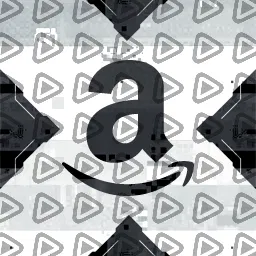 GlitchPro - Streamdeck Icon (Amazon)