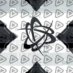 GlitchPro - Streamdeck Icon (BattleNet)