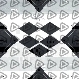 GlitchPro - Streamdeck Icon (Dropbox)