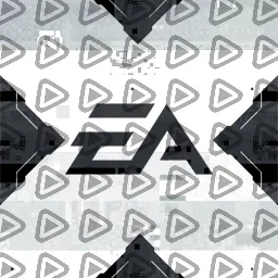 GlitchPro - Streamdeck Icon (EA)
