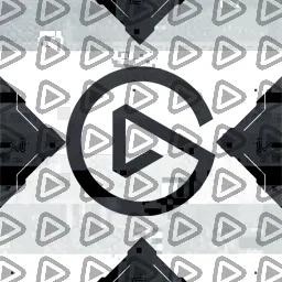 GlitchPro - Streamdeck Icon (Elgato)