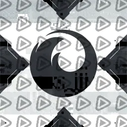 GlitchPro - Streamdeck Icon (Firefox)