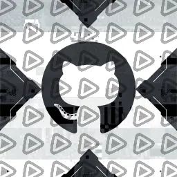 GlitchPro - Streamdeck Icon (GitHub)