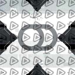 GlitchPro - Streamdeck Icon (Hotkey Switch Off)