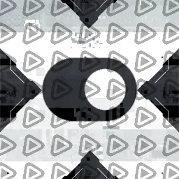GlitchPro - Streamdeck Icon (Hotkey Switch On)