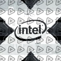 GlitchPro - Streamdeck Icon (Intel)