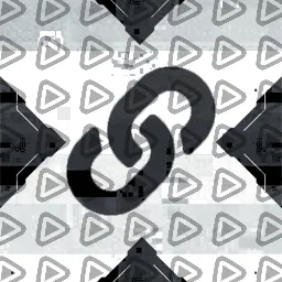GlitchPro - Streamdeck Icon (Link)