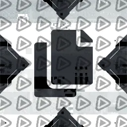 GlitchPro - Streamdeck Icon (Misc Copy)