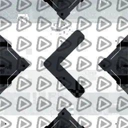 GlitchPro - Streamdeck Icon (Misc Previous)