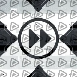 GlitchPro - Streamdeck Icon (Multimedia Next)