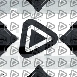 GlitchPro - Streamdeck Icon (OWN3D)