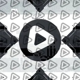 GlitchPro - Streamdeck Icon (OWN3D PRO)