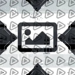 GlitchPro - Streamdeck Icon (Screenshot)