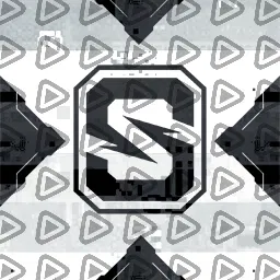 GlitchPro - Streamdeck Icon (Streamheroes)